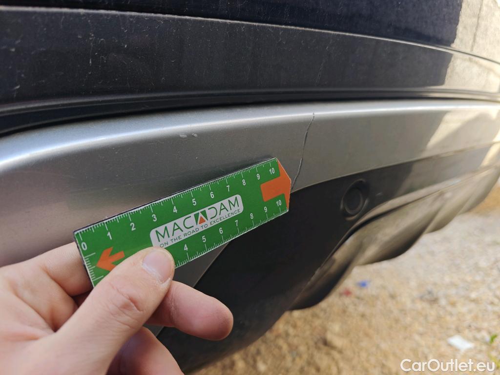  Land Rover  Range Rover LAND ROVER  Velar / 2017 / 5P / todoterreno 2.0D D240 R-Dynamic S 4WD Auto #61