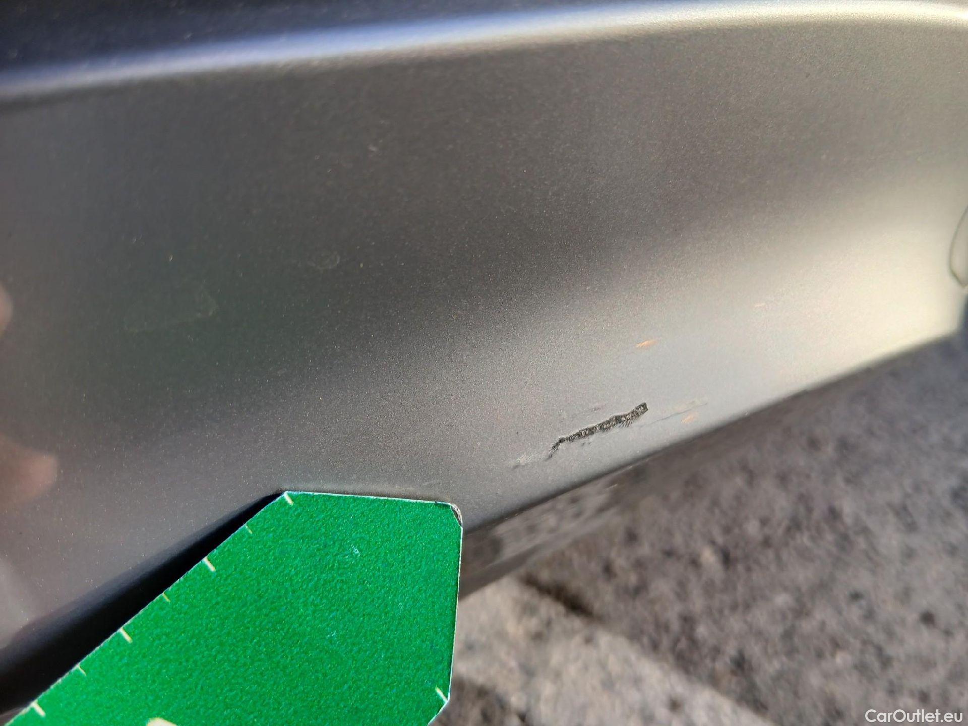  KIA  Sportage  Business 1.6 CRDi 135CV AT7 6E #18