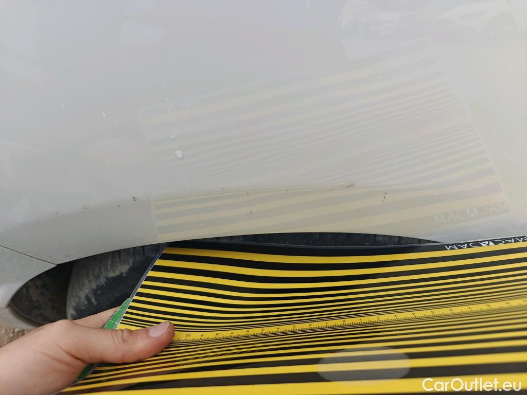  Opel  Corsa OPEL  1.2T XHL 74kW (100CV) Elegance #16