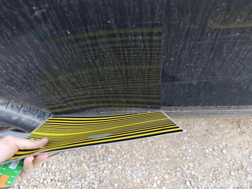  Land Rover  Range Rover LAND ROVER  Velar / 2017 / 5P / todoterreno 2.0D D240 R-Dynamic S 4WD Auto #10