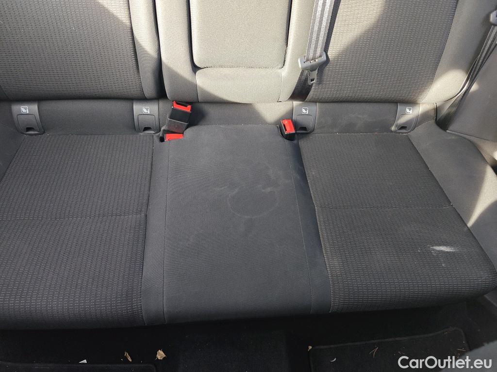  Nissan  Qashqai NISSAN  / 2021 / 5P / todoterreno DIG-T 116kW (158CV) mHEV Xtronic Acenta (AC) #14