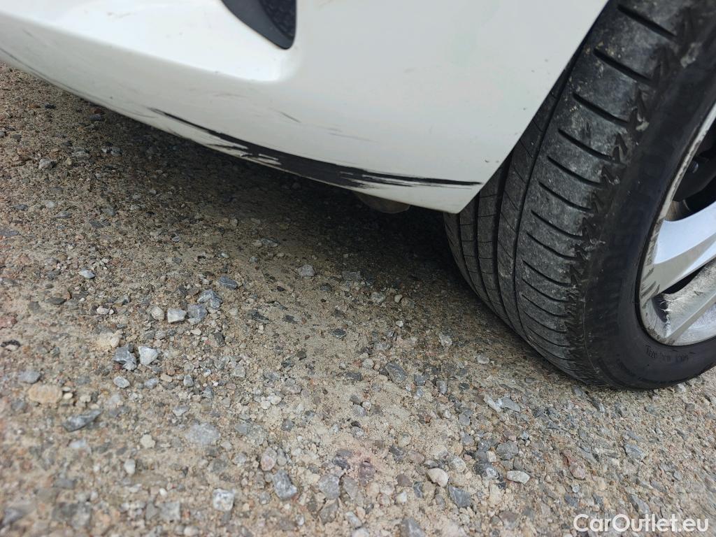  Opel  Corsa  F Elegance 1.2 T XHL 100CV MT6 E6d #30