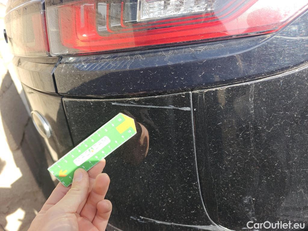  Land Rover  Range Rover LAND ROVER  Velar / 2017 / 5P / todoterreno 2.0D D240 R-Dynamic S 4WD Auto #78