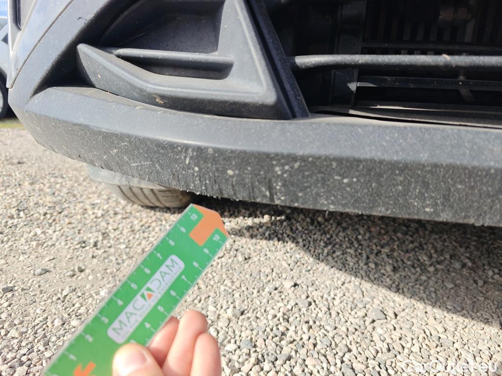  Nissan  Qashqai NISSAN  / 2021 / 5P / todoterreno DIG-T 116kW (158CV) mHEV Xtronic Acenta (AC) #26