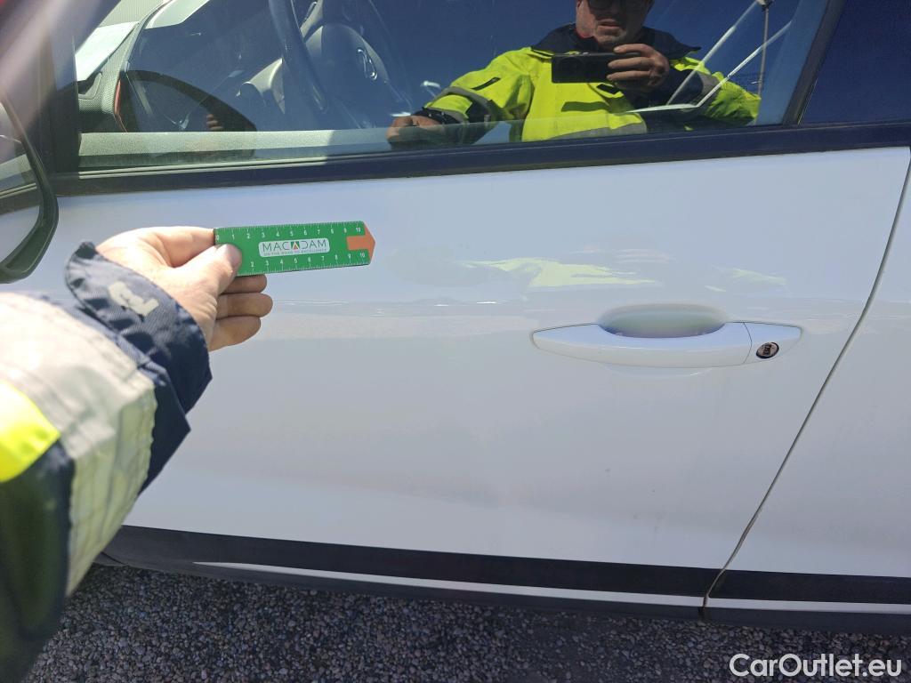  Opel  Mokka OPEL  / 2020 / 5P / todoterreno 1.5 D GS Line (AC) #3