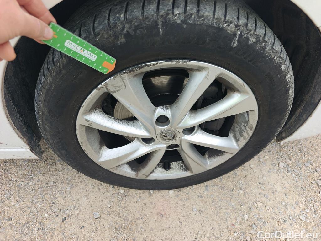  Opel  Corsa  F Elegance 1.2 T XHL 100CV MT6 E6d #24