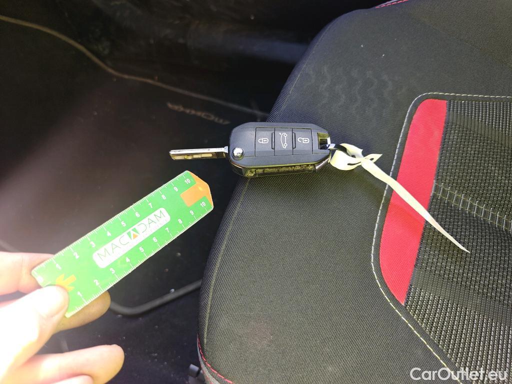  Opel  Mokka OPEL  / 2020 / 5P / todoterreno 1.5 D GS Line (AC) #1