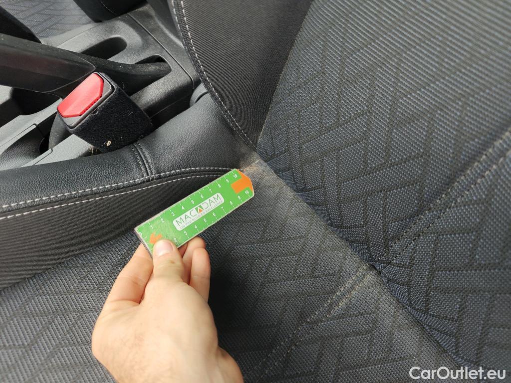  Opel  Corsa OPEL  1.2T XHL 74kW (100CV) Elegance #53