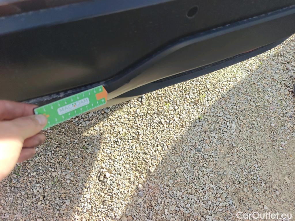  Nissan  Qashqai NISSAN  / 2021 / 5P / todoterreno DIG-T 116kW (158CV) mHEV Xtronic Acenta (AC) #47