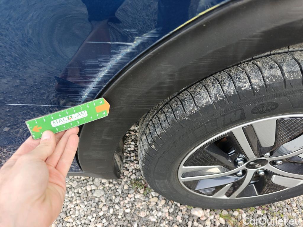  KIA  Niro KIA  / 2019 / 5P / crossover 1.6 GDi HEV 104kW (141CV) Concept #57