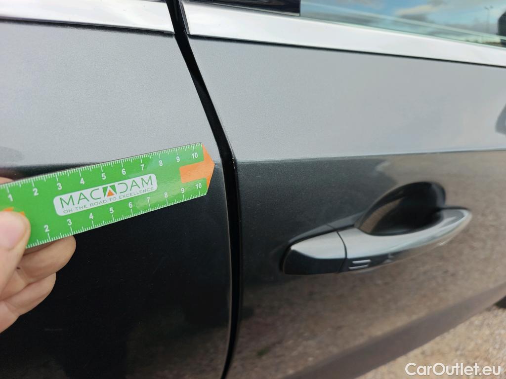  Nissan  Qashqai NISSAN  / 2021 / 5P / todoterreno DIG-T 116kW (158CV) mHEV Xtronic Acenta (AC9) #72