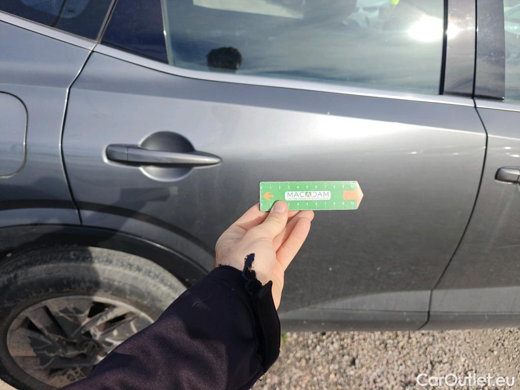  Nissan  Qashqai NISSAN  / 2021 / 5P / todoterreno DIG-T 116kW (158CV) mHEV Xtronic Acenta (AC) #39