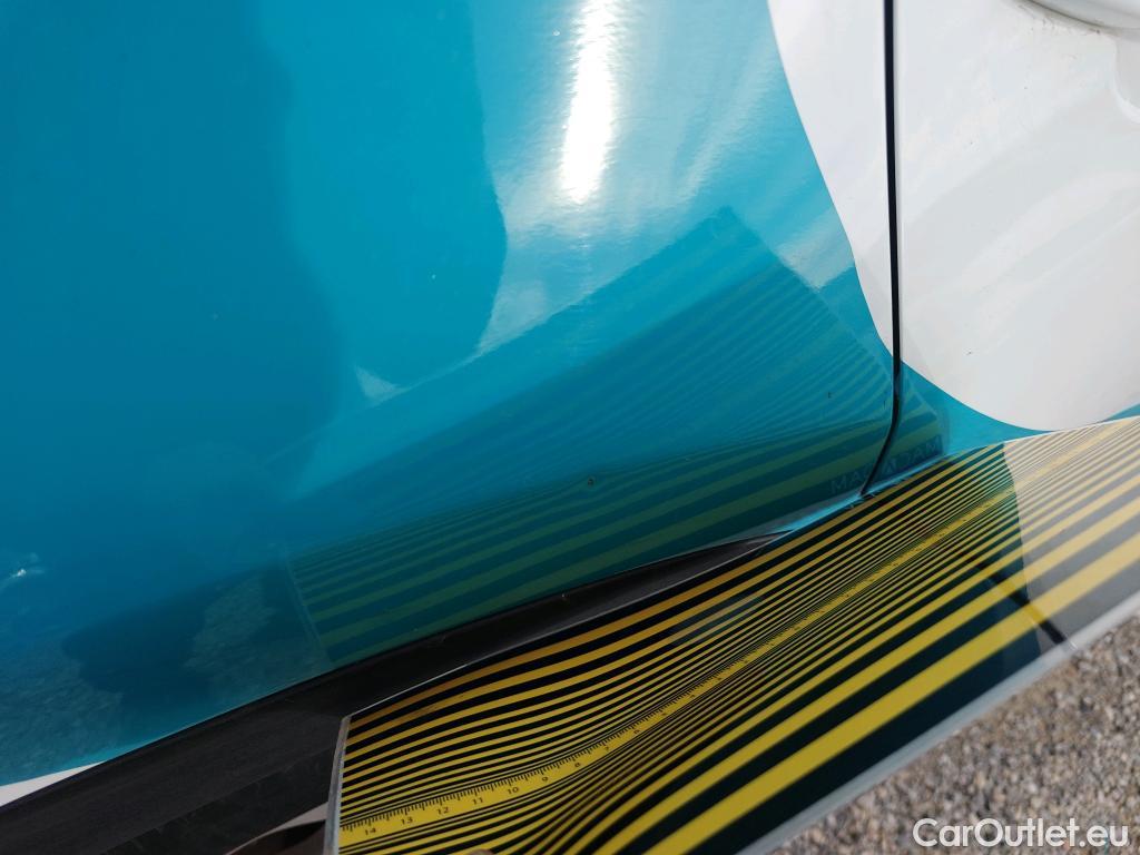  KIA  Sportage KIA  / 2018 / 5P / todoterreno 1.6 MHEV Business 100kW (136CV) 4x2 #81