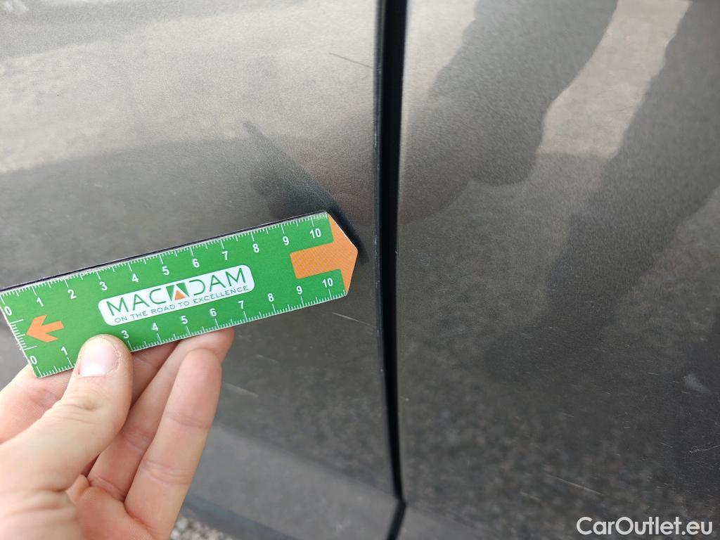  Nissan  Qashqai NISSAN  / 2021 / 5P / todoterreno DIG-T 116kW (158CV) mHEV Xtronic Acenta (AC) #59