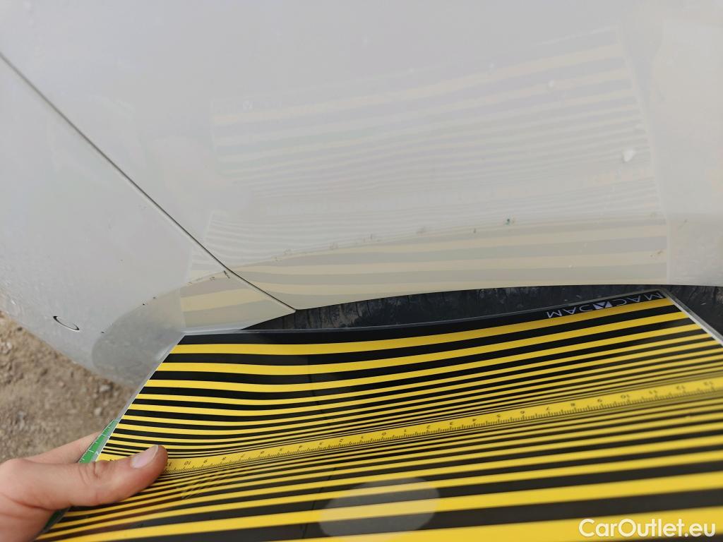  Opel  Corsa OPEL  1.2T XHL 74kW (100CV) Elegance #17