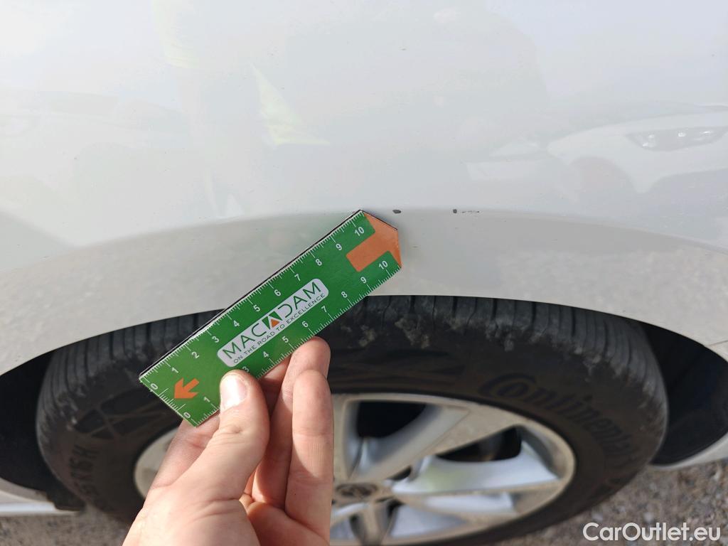  Opel  Corsa OPEL  1.2T XHL 74kW (100CV) Elegance (CX2) #24