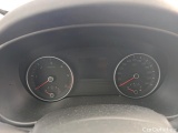  KIA  Sportage KIA  / 2018 / 5P / todoterreno 1.6 MHEV Business 100kW (136CV) 4x2 #5