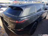  Land Rover  Range Rover LAND ROVER  Velar / 2017 / 5P / todoterreno 2.0D D240 R-Dynamic S 4WD Auto #2