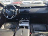 Land Rover  Range Rover LAND ROVER  Velar / 2017 / 5P / todoterreno 2.0D D240 R-Dynamic S 4WD Auto #3