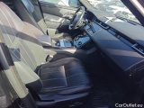  Land Rover  Range Rover LAND ROVER  Velar / 2017 / 5P / todoterreno 2.0D D240 R-Dynamic S 4WD Auto #6