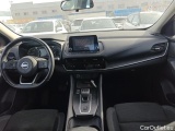  Nissan  Qashqai NISSAN  / 2021 / 5P / todoterreno DIG-T 116kW (158CV) mHEV Xtronic Acenta (AC) #3