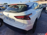  Nissan  Qashqai NISSAN  / 2021 / 5P / todoterreno DIG-T 116kW (158CV) mHEV Xtronic Acenta (AC2) #2