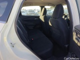  Nissan  Qashqai NISSAN  / 2021 / 5P / todoterreno DIG-T 116kW (158CV) mHEV Xtronic Acenta (AC2) #7