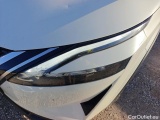  Nissan  Qashqai NISSAN  / 2021 / 5P / todoterreno DIG-T 116kW (158CV) mHEV Xtronic Acenta (AC2) #15