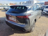  Nissan  Qashqai NISSAN  / 2021 / 5P / todoterreno DIG-T 116kW (158CV) mHEV Xtronic Acenta (AC) #2