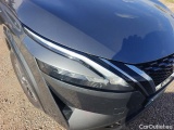  Nissan  Qashqai NISSAN  / 2021 / 5P / todoterreno DIG-T 116kW (158CV) mHEV Xtronic Acenta (AC) #16