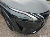  Nissan  Qashqai NISSAN  / 2021 / 5P / todoterreno DIG-T 116kW (158CV) mHEV Xtronic Acenta (AC9) #16