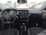  Opel  Corsa OPEL  1.2T XHL 74kW (100CV) Elegance (CX2) #3