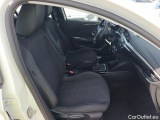  Opel  Corsa OPEL  1.2T XHL 74kW (100CV) Elegance (CX2) #6
