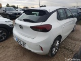  Opel  Corsa OPEL  1.2T XHL 74kW (100CV) Elegance #2