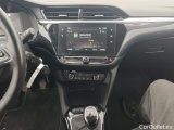  Opel  Corsa OPEL  1.2T XHL 74kW (100CV) Elegance #13