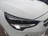  Opel  Corsa OPEL  1.2T XHL 74kW (100CV) Elegance #16