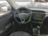  Opel  Corsa  F Elegance 1.2 T XHL 100CV MT6 E6d #3