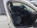  Opel  Corsa  F Elegance 1.2 T XHL 100CV MT6 E6d #6