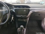  Opel  Corsa  F Elegance 1.2 T XHL 100CV MT6 E6d #13