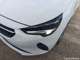  Opel  Corsa  F Elegance 1.2 T XHL 100CV MT6 E6d #15