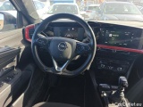  Opel  Mokka OPEL  / 2020 / 5P / todoterreno 1.5 D GS Line (AC) #3