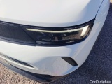  Opel  Mokka OPEL  / 2020 / 5P / todoterreno 1.5 D GS Line (AC) #15