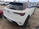  Opel  Mokka OPEL  / 2020 / 5P / todoterreno 1.5 D GS Line (AC) #2
