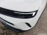  Opel  Mokka OPEL  / 2020 / 5P / todoterreno 1.5 D GS Line (AC) #15