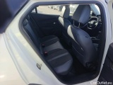  Peugeot  2008 PEUGEOT  / 2019 / 5P / todoterreno Allure BlueHDI 100 S&S BVM6 #7