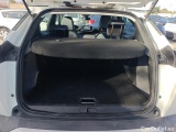  Peugeot  2008 PEUGEOT  / 2019 / 5P / todoterreno Allure BlueHDI 100 S&S BVM6 #8