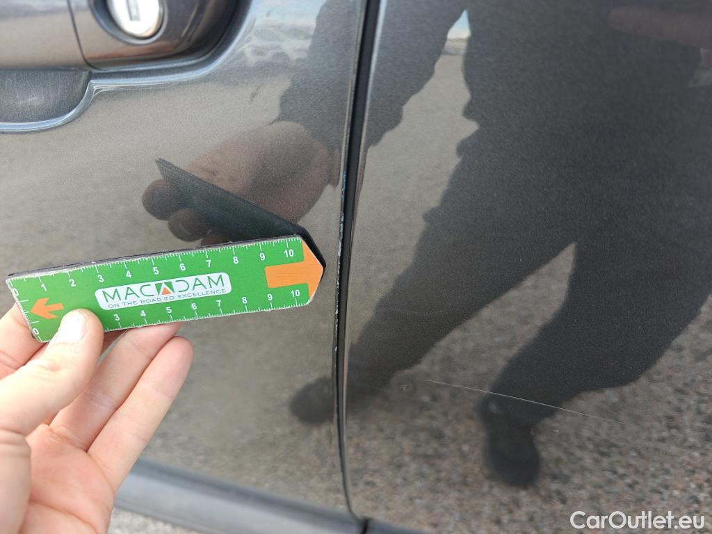  Peugeot  3008 PEUGEOT  / 2020 / 5P / todoterreno 1.5 BlueHDi 96kW (130CV) S&S Active Pack (AC3) #3