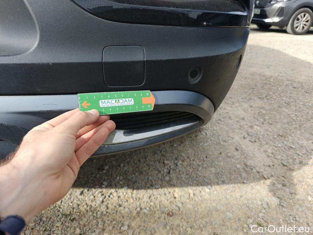  Renault  Kadjar RENAULT  / 2019 / 5P / crossover Zen GPF TCe 103kW (140CV) EDC (AC) #34