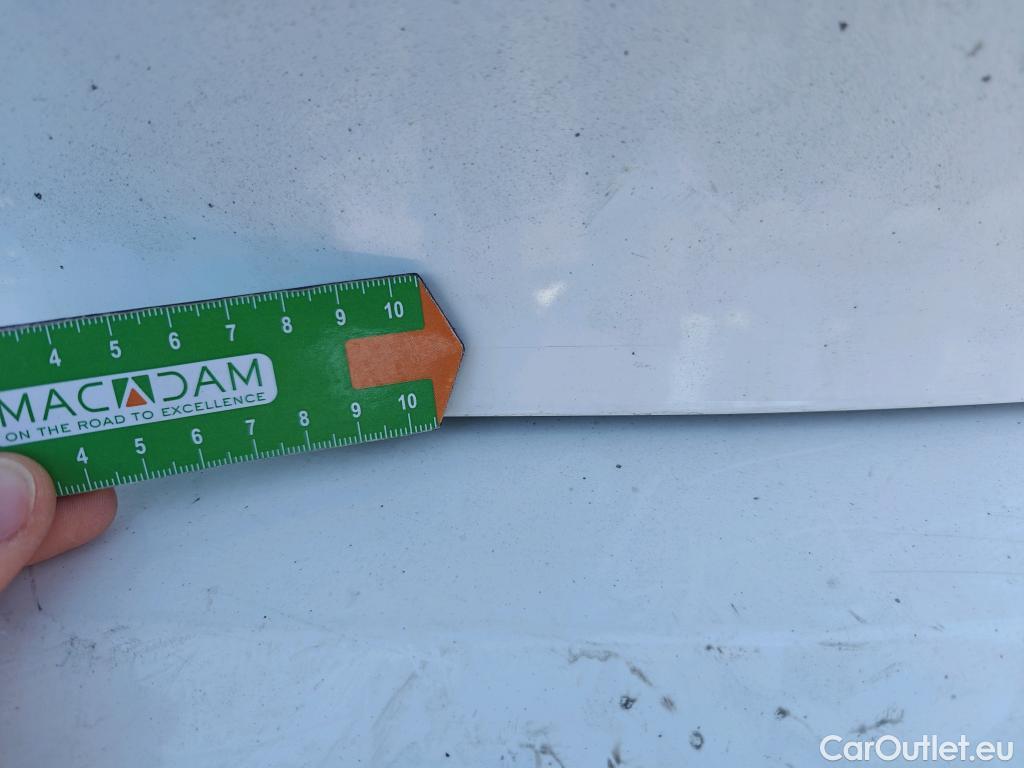  Peugeot  208 PEUGEOT  / 2019 / 5P / berlina con portón BlueHDi 73kW (100CV) Active Pack (AC) #65