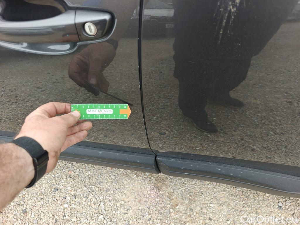  Peugeot  3008 PEUGEOT  / 2020 / 5P / todoterreno 1.5 BlueHDi 96kW (130CV) S&S Active Pack (AC3) #4